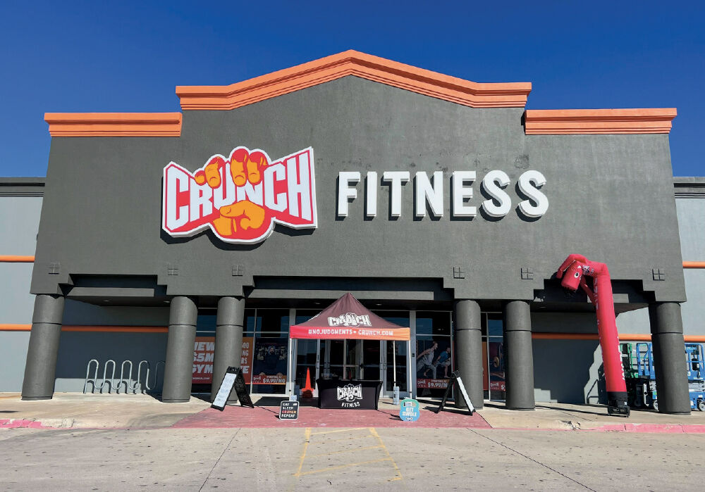 Fitness Crunch-1000px.jpg